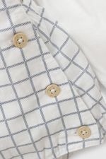 2b008f6f-f4ce-429e-8044-53f1ade46e9b-cogb0178i26-4