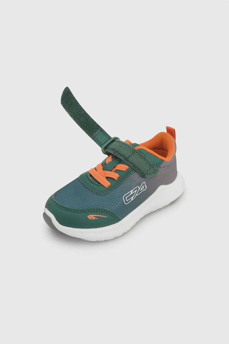 c0e2c322-4121-4267-aac2-10fc78997ee5-48930370i26-6