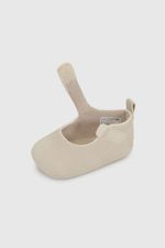 0a1bd9b8-d1d9-42f9-a43d-bcc60bd57c87-12000266i26-6