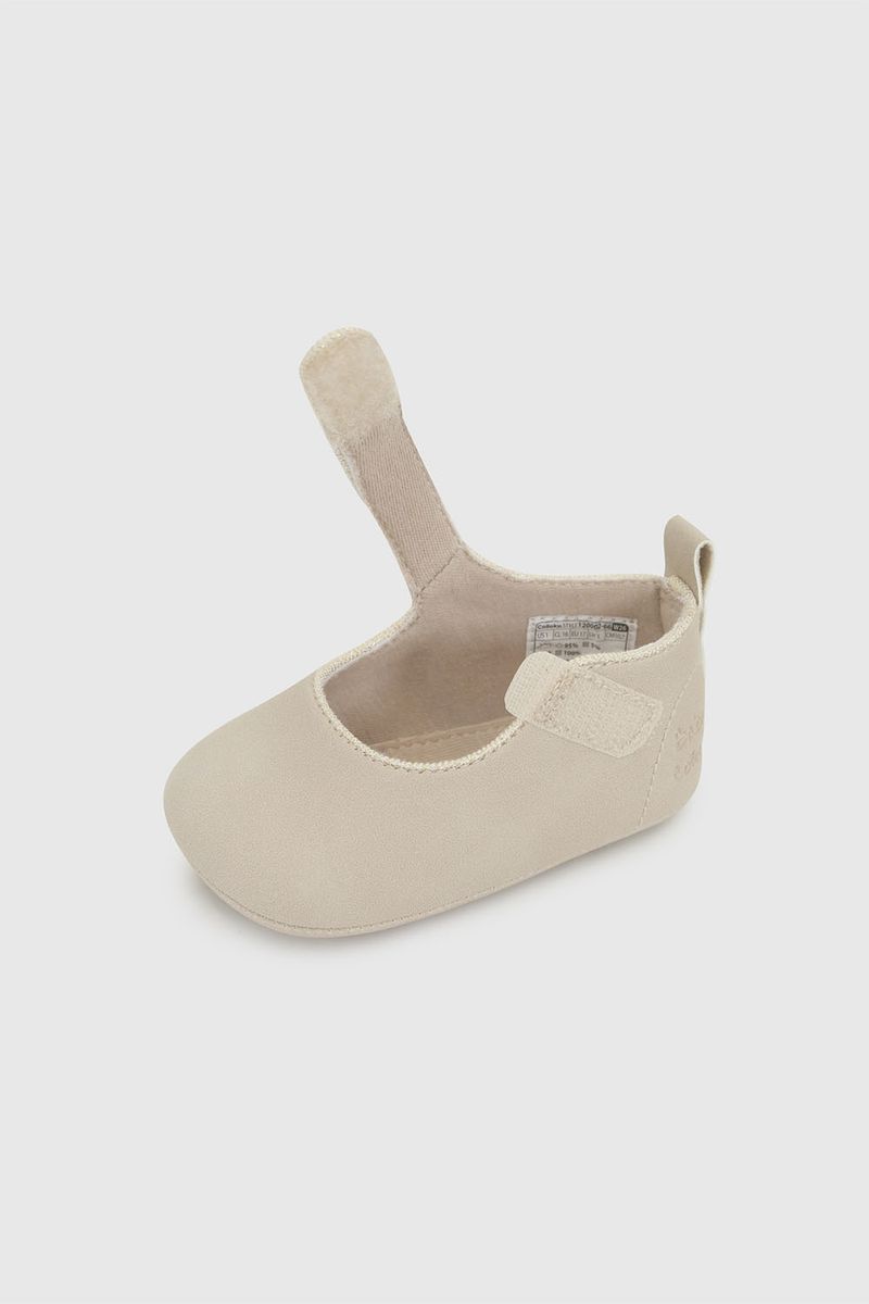 0a1bd9b8-d1d9-42f9-a43d-bcc60bd57c87-12000266i26-6