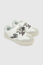 a3875f11-3b4c-4a83-aa00-2f19dac9140e-57160210i26-1