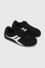 d043116e-943f-4acd-a945-c7a215b922c6-57250201i26-1