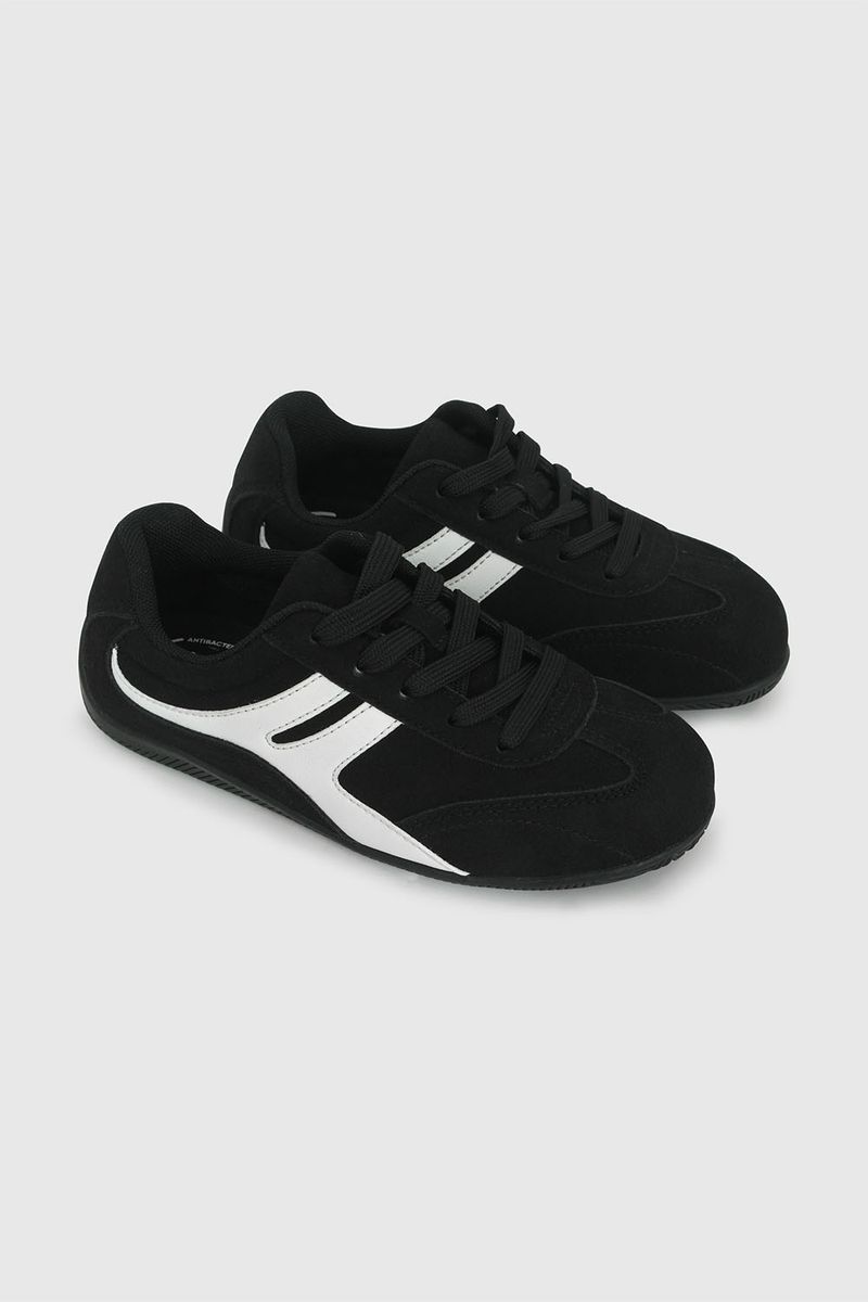 d043116e-943f-4acd-a945-c7a215b922c6-57250201i26-1