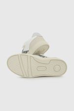 54634830-b82a-4fc4-b767-ef0e9f995c1b-57160210i26-3