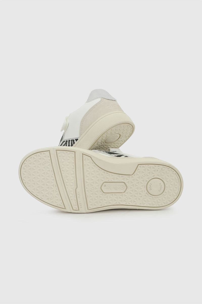 54634830-b82a-4fc4-b767-ef0e9f995c1b-57160210i26-3