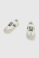 4e6902d1-03cb-4053-b0a2-74f2ba2159f1-57160210i26-4