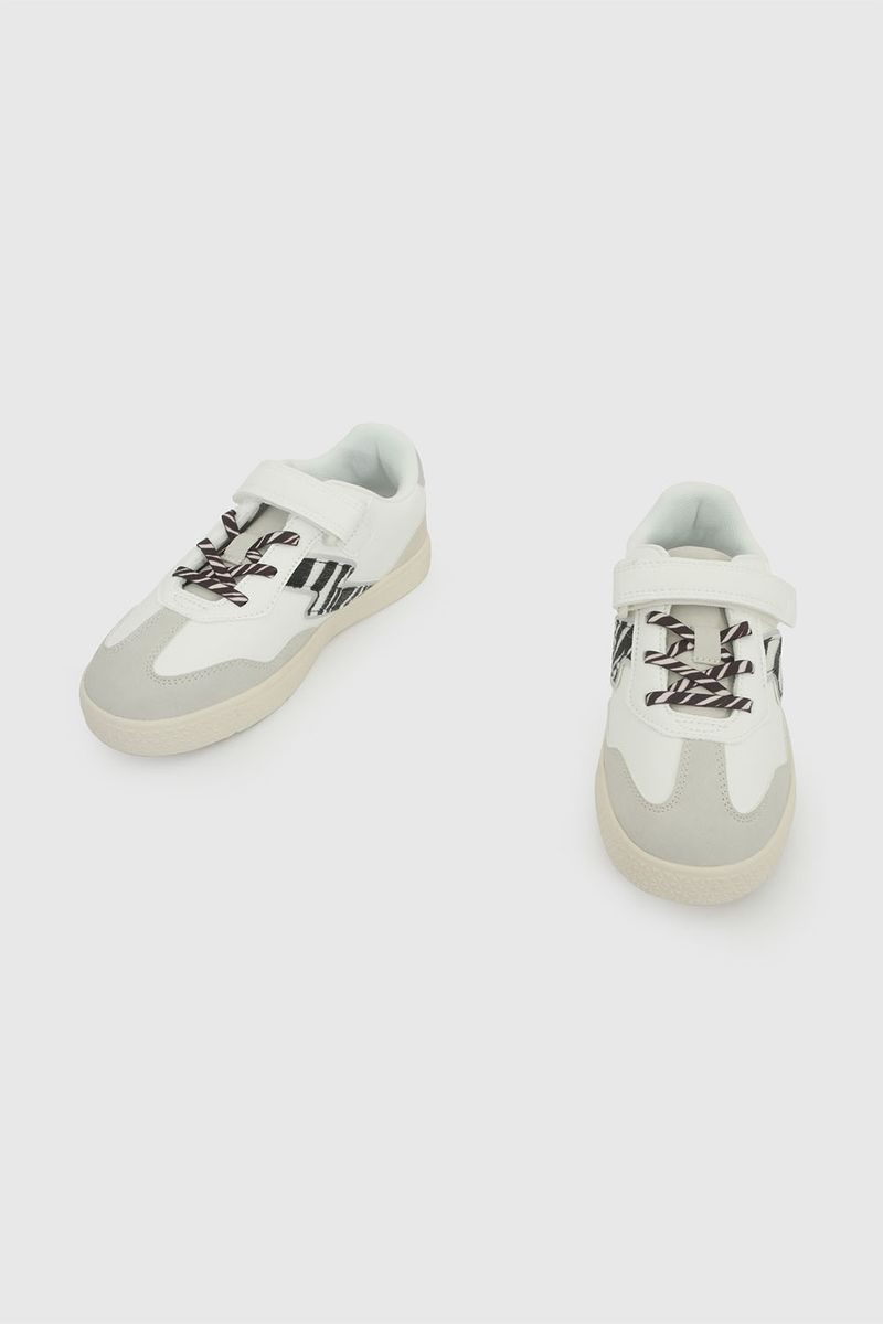 4e6902d1-03cb-4053-b0a2-74f2ba2159f1-57160210i26-4