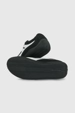 7c580120-c58a-4e47-88c3-1c66b784dac2-57250201i26-3