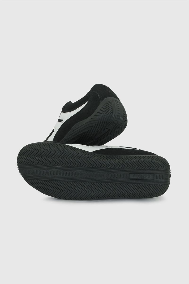 7c580120-c58a-4e47-88c3-1c66b784dac2-57250201i26-3