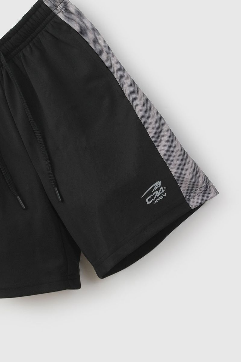 a6edfe39-380a-4442-bcbe-e855f028067f-shpy0101i26-3