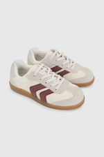 9e420a34-8173-4350-b949-cd0c67e8ea16-57270209i26-1