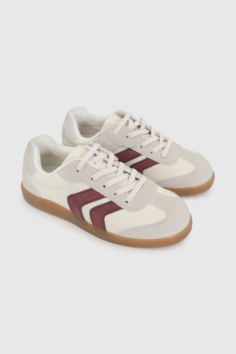 9e420a34-8173-4350-b949-cd0c67e8ea16-57270209i26-1