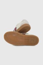 6773e62d-e3d3-4d02-8c03-f8df6026bdc9-57270209i26-3