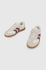 10ad7c6b-3324-4b73-84ab-83ca005b0594-57270209i26-4