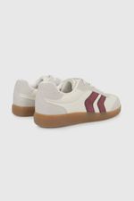 7f32cef4-ac12-470b-af1a-7f74c8f57b49-57270209i26-5