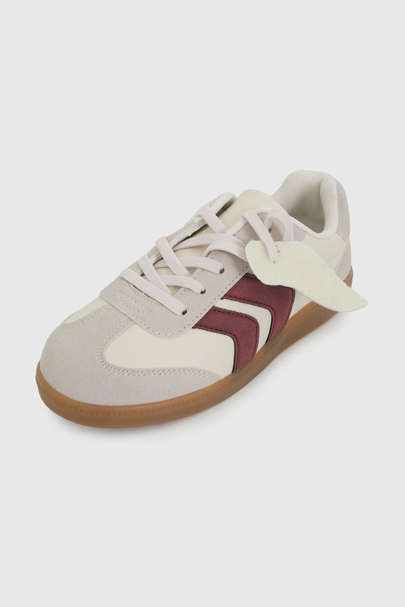 cd9423bd-1752-4ed7-be9c-9f9b01b088ac-57270209i26-6