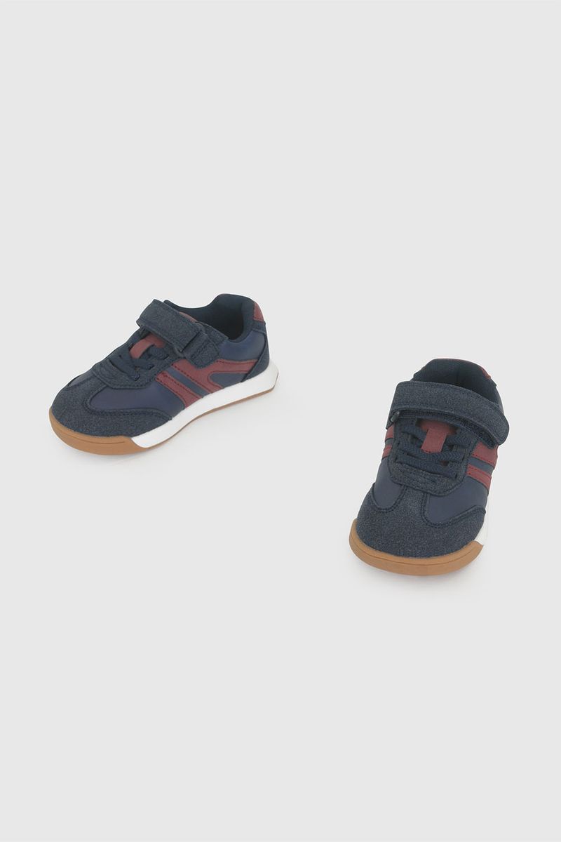 e0bba4d5-b9ba-49b9-9845-954b2b4d0833-47290250i26-4