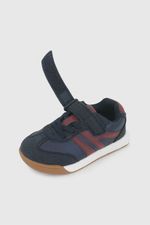 bb659de4-2fcf-445c-a7e3-18898af08de8-47290250i26-6