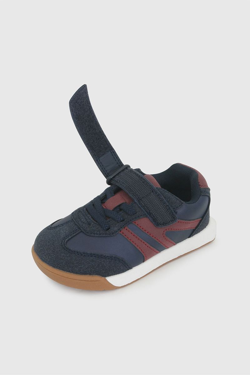 bb659de4-2fcf-445c-a7e3-18898af08de8-47290250i26-6