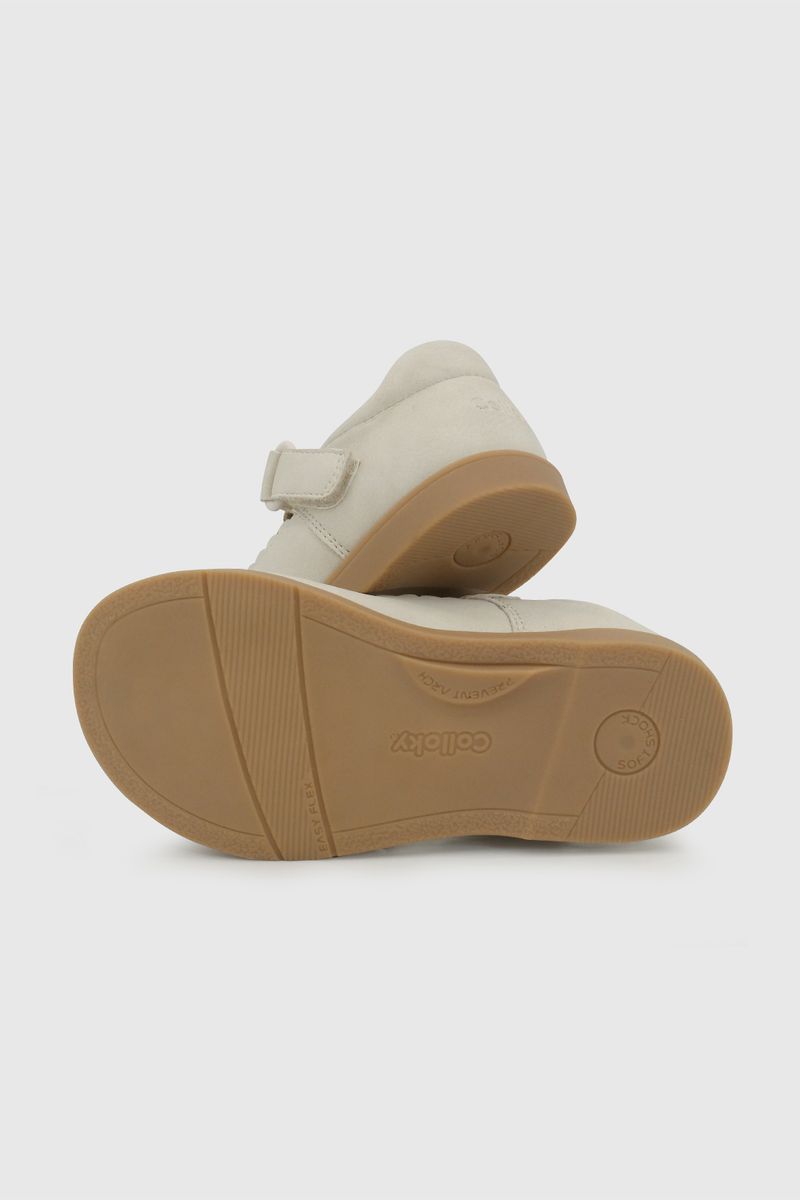 df424da1-eb63-46cb-8f17-0204f675d8ee-42060209i26-3