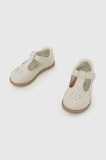 0cf99fad-bd65-4f93-b515-c9d2a0530555-42060209i26-4