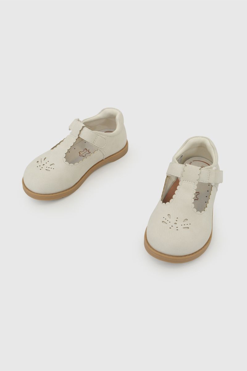 0cf99fad-bd65-4f93-b515-c9d2a0530555-42060209i26-4