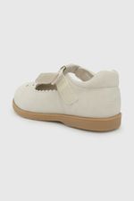 d2f1f958-74bc-42d2-92fc-321ee0e09afb-42060209i26-6