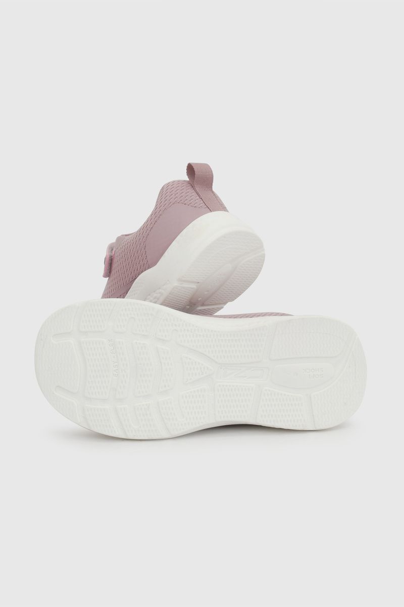 d6bc055a-eaf5-4b84-a749-1ceacf19e6d9-58820315i26-3