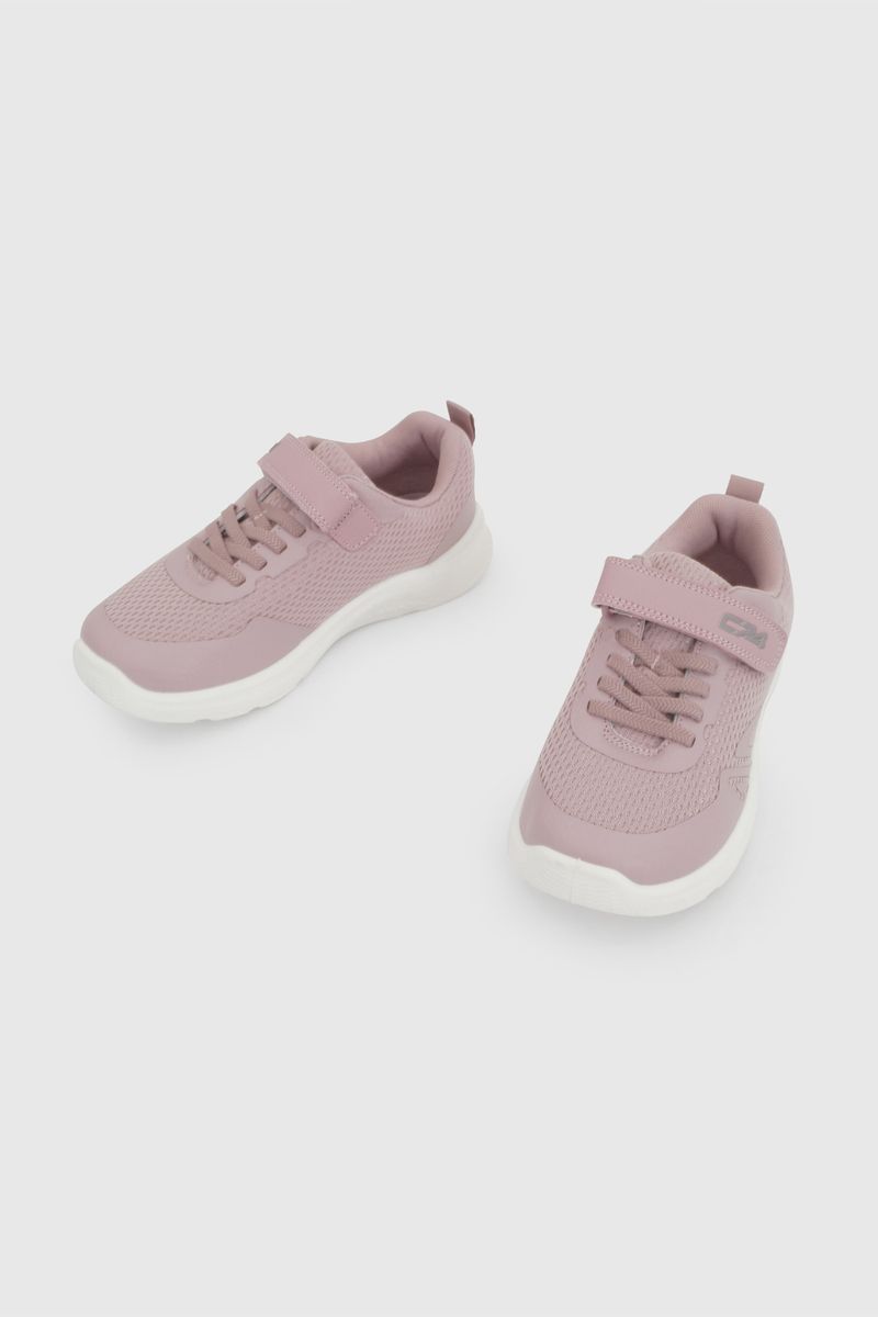 e50d75c8-7b60-4c6b-aab6-fe1ebba197f9-58820315i26-4