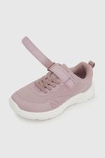 f4f0ad8b-6cae-42db-8a9b-570c2c6a3b02-58820315i26-6