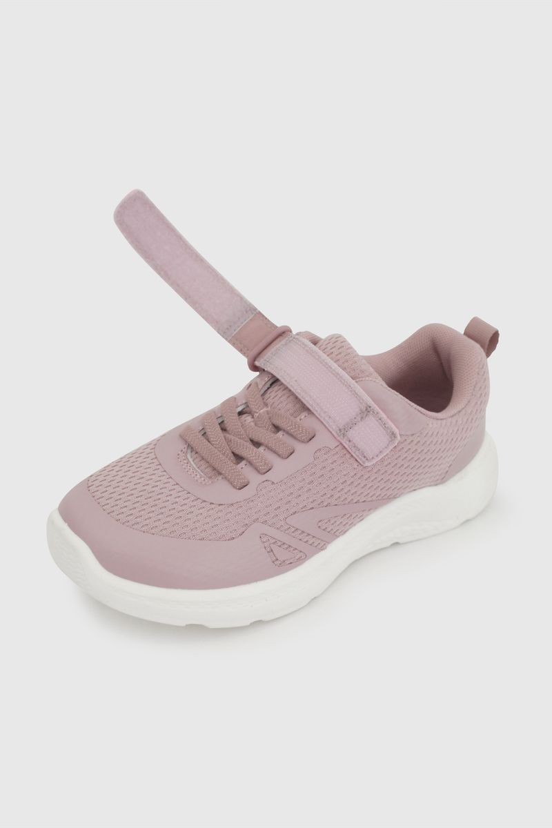 f4f0ad8b-6cae-42db-8a9b-570c2c6a3b02-58820315i26-6