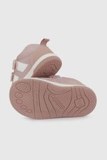 058e9d59-a131-4fcd-a83b-34f290d26344-37000230i26-3