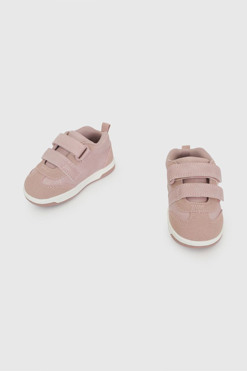 f1f58cf6-0fd0-4540-9456-9d034f3bc026-37000230i26-4