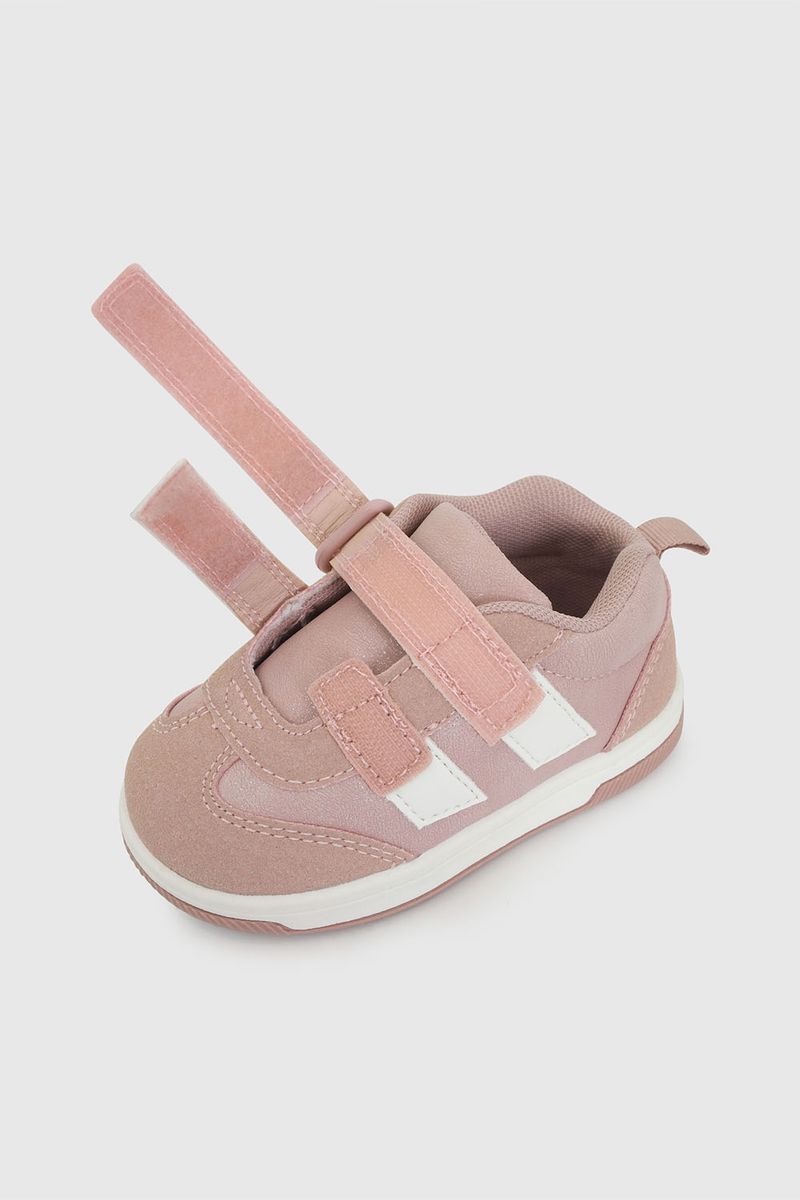 5262c90a-4902-4c4f-bd46-1ea5088e3f13-37000230i26-6