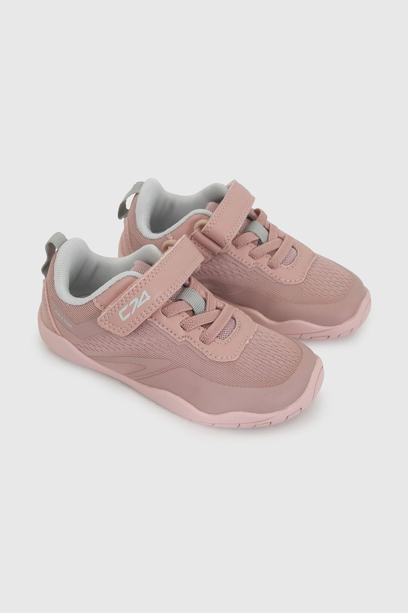 3f8cf976-d9af-4db8-9ccc-59b15d40eb33-48960330i26-1