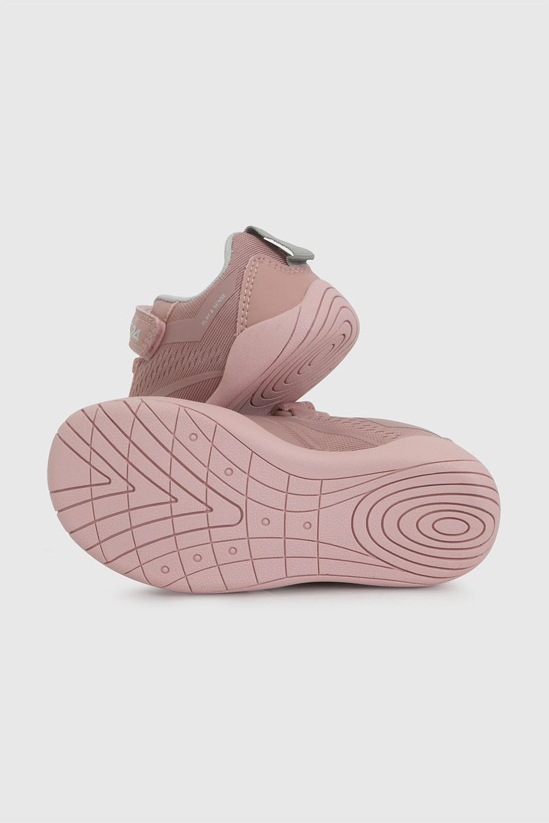 cab84f49-fe1c-4d63-b3e4-4368cd73879b-48960330i26-3