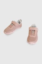 eea40ada-8874-47bb-afde-d143f3690968-48960330i26-4