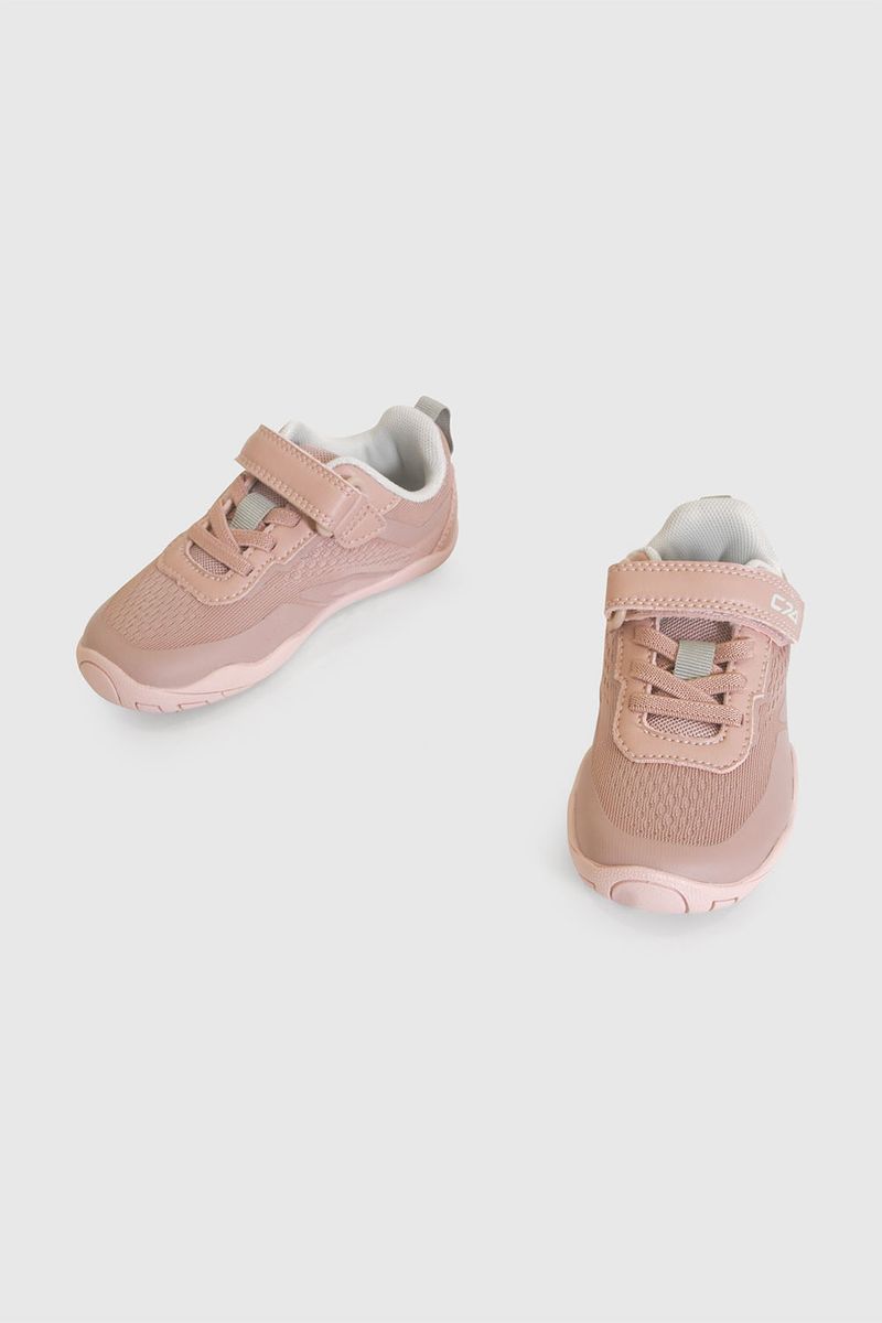 eea40ada-8874-47bb-afde-d143f3690968-48960330i26-4