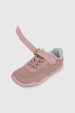 74cfde58-6f8b-4386-b171-a4e8b3c4f14c-48960330i26-6