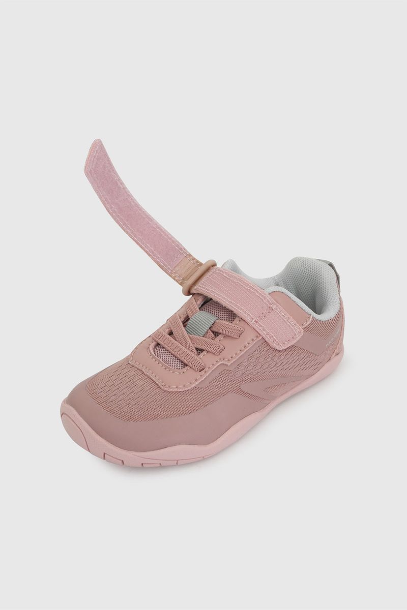 74cfde58-6f8b-4386-b171-a4e8b3c4f14c-48960330i26-6