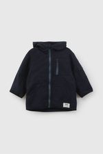 c69a14c4-8d46-41ad-b2c6-bd5d1a05f203-cvpy0357i26-1