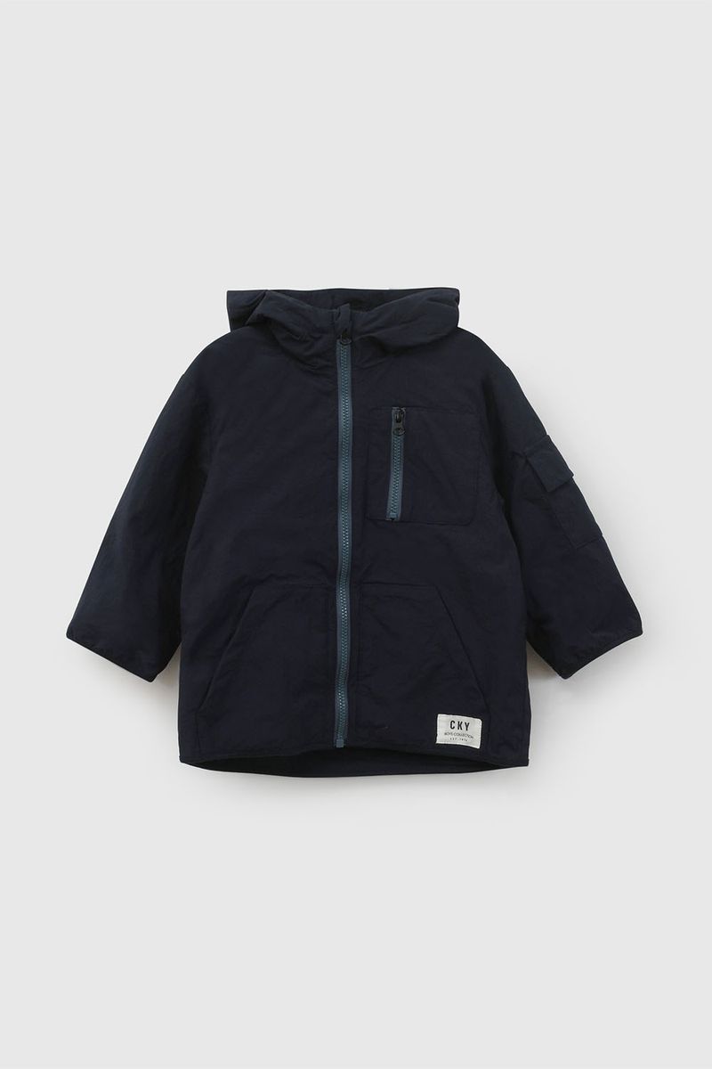 c69a14c4-8d46-41ad-b2c6-bd5d1a05f203-cvpy0357i26-1