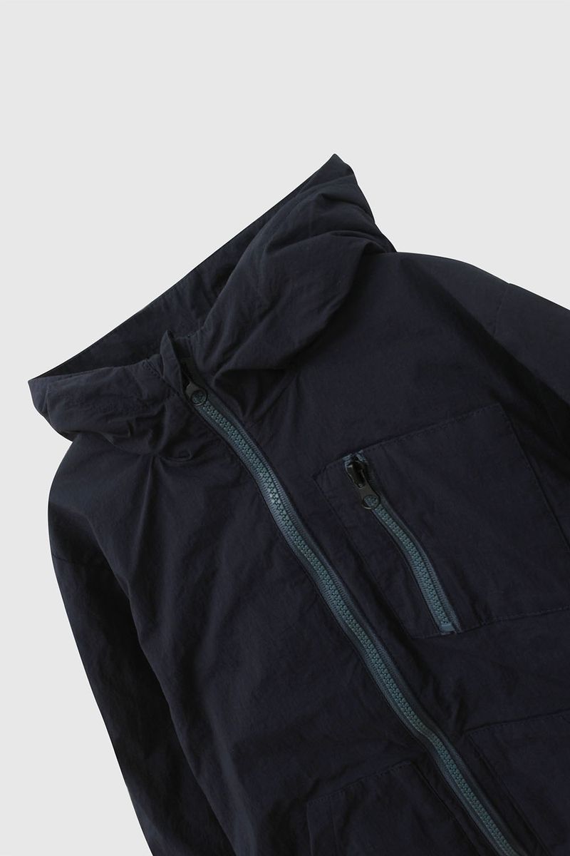 cc58c80c-5a37-4de5-85f2-f0800c869a61-cvpy0357i26-3