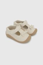 f8f606f2-0fb8-41d7-856e-0ca3856f675d-32040209i26-1