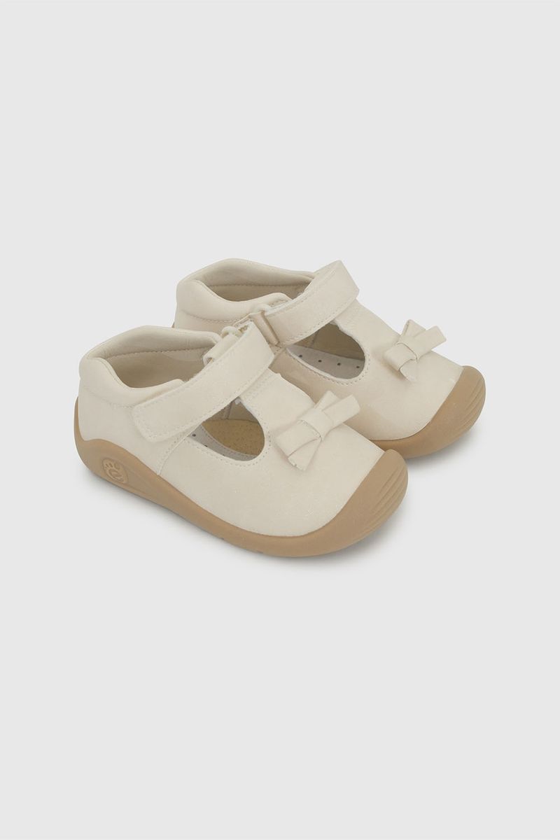 f8f606f2-0fb8-41d7-856e-0ca3856f675d-32040209i26-1