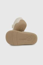 524b1fc5-b7ea-4689-bd84-e051b15e3ed8-32040209i26-3