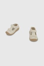 632df9da-86ca-4405-ad2c-f31d98132b65-32040209i26-4