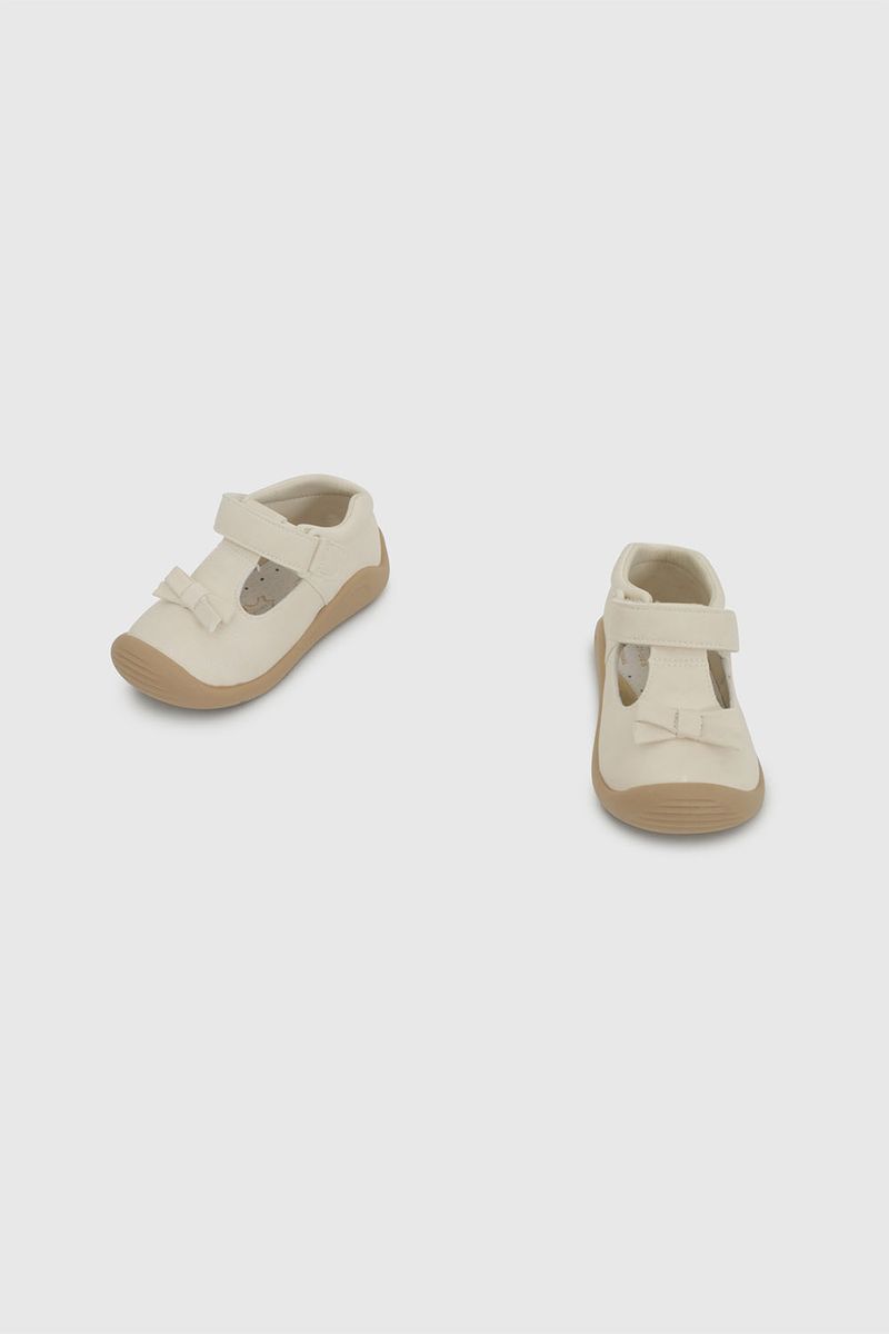 632df9da-86ca-4405-ad2c-f31d98132b65-32040209i26-4