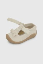 b32d1bde-34f0-4909-a1bd-4bd0feb739d9-32040209i26-6