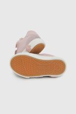 cfd3f91d-f0ae-497c-a48f-a0c76685664d-47220215i26-3